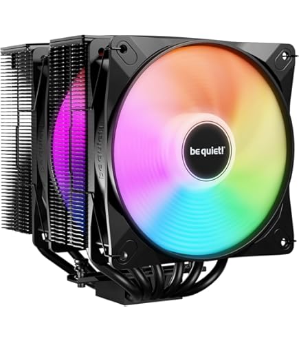 AMD Ryzen 5 5600X Tray AM4 (4,600GHz) 100-000000065 : Amazon.it